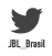 Twitter JBL