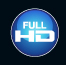 FullHD