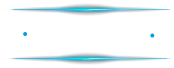 Saiba mais