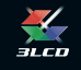 3LCD