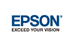 Epson do Brasil